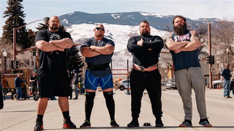 world's strongest man 2018|10 strongest men in history.
